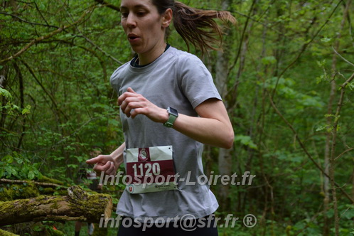 Trail _Chamerolles2026/CHM2026_2968.JPG